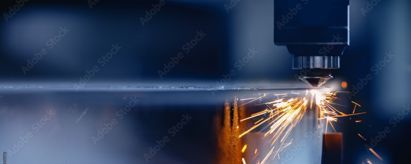 「当たり前」のレベルを上げて、お客様に信頼される企業へ…